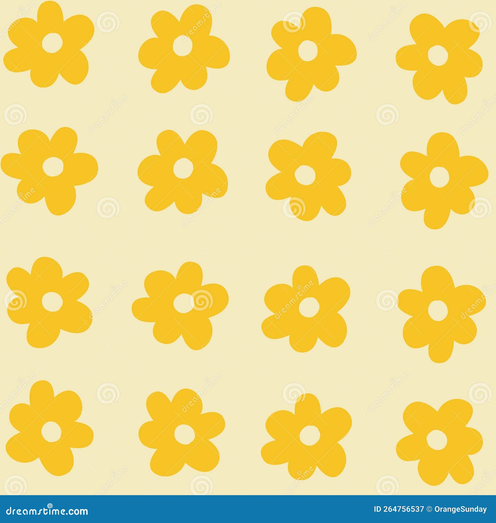 y2k flower wallpaper 0069