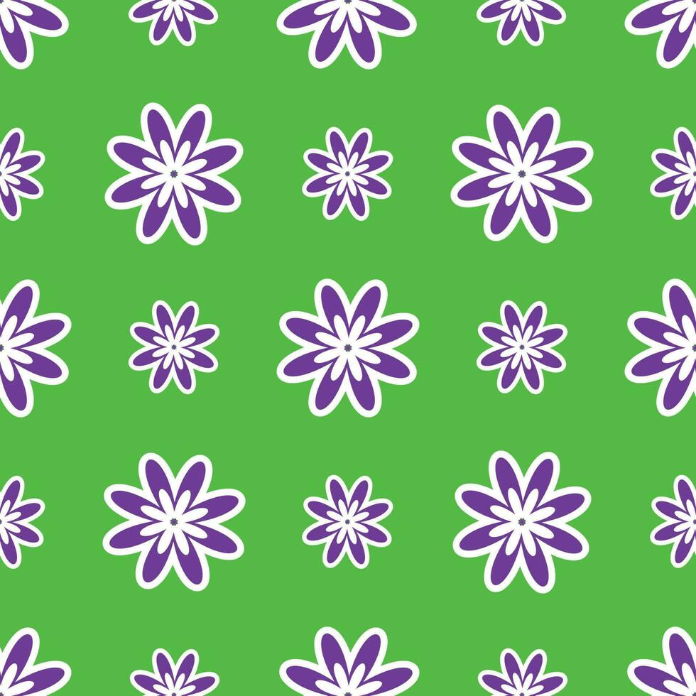 y2k flower wallpaper 0074