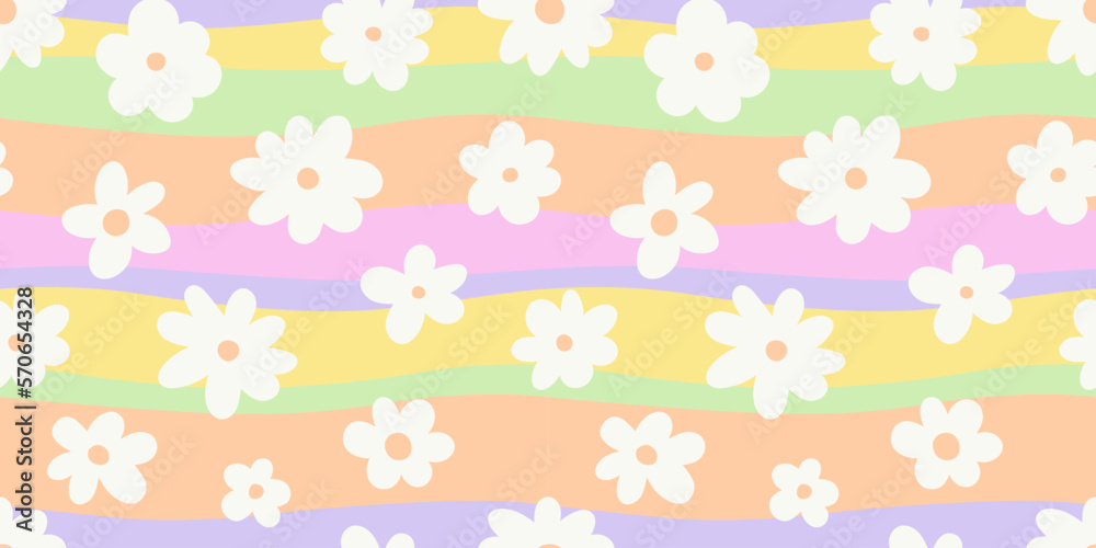 y2k flower wallpaper 0076