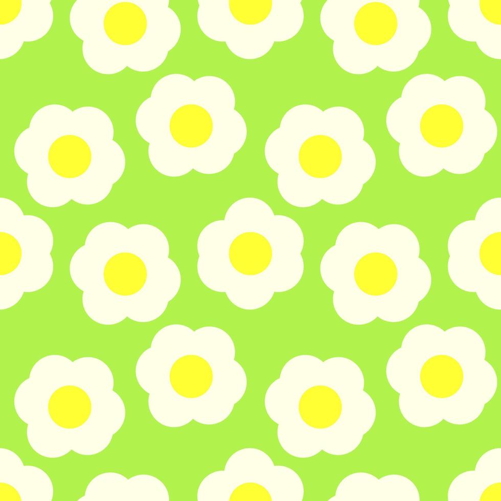 y2k flower wallpaper 0079