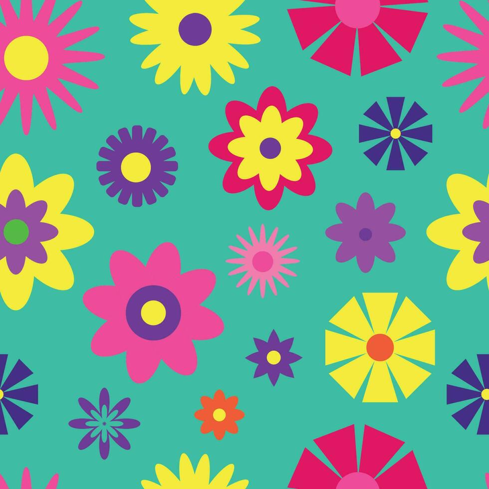 y2k flower wallpaper 0082