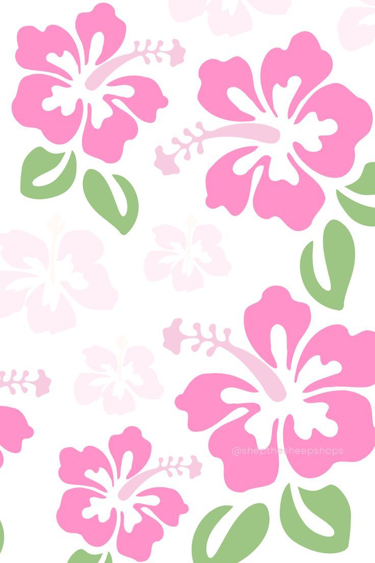 y2k flower wallpaper 0086