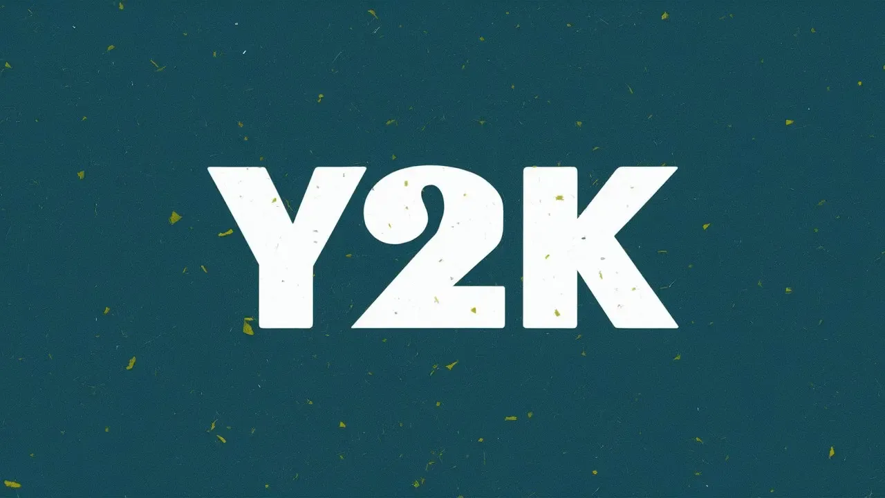 y2k fonts 0018