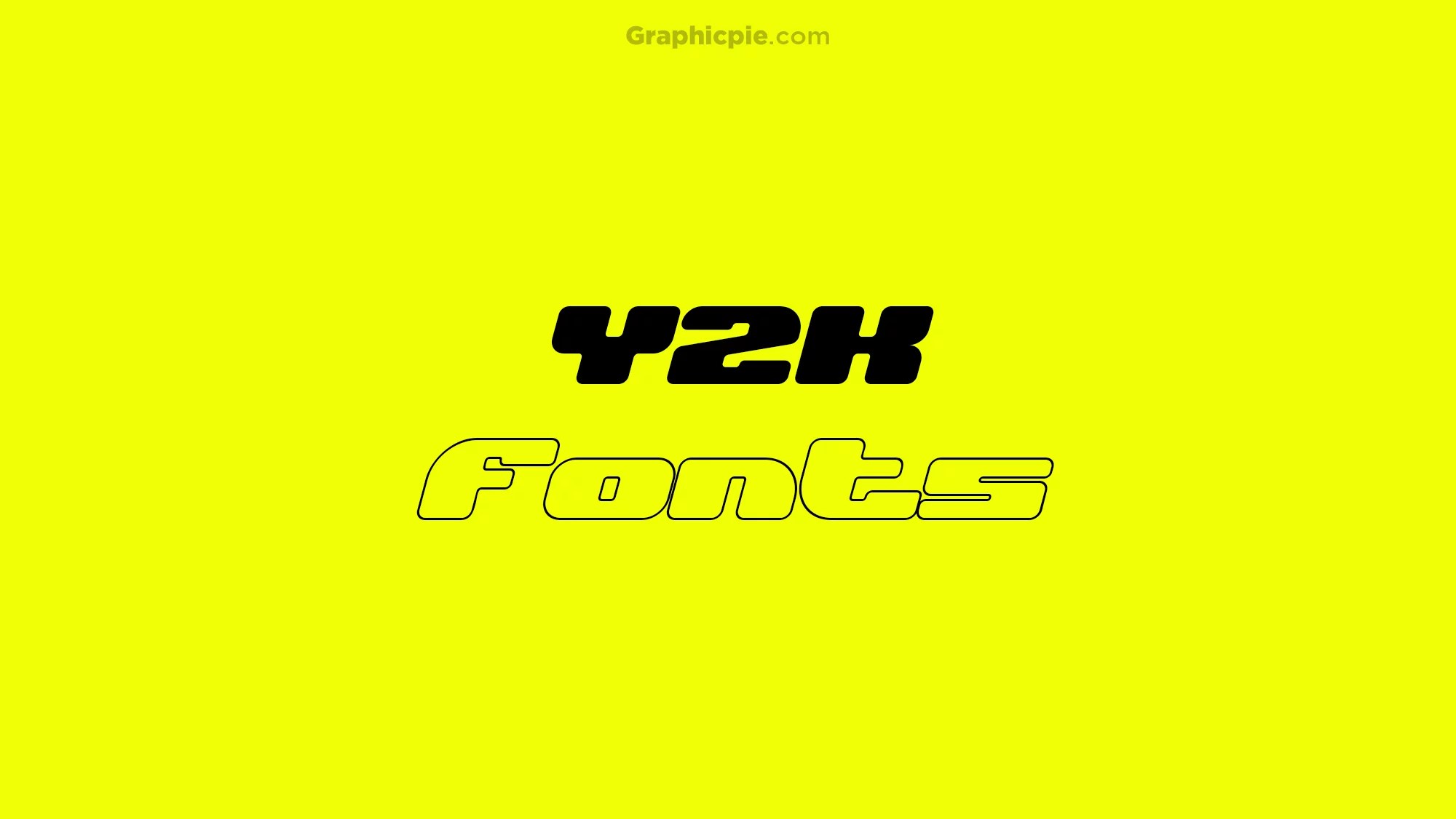 y2k fonts 0019