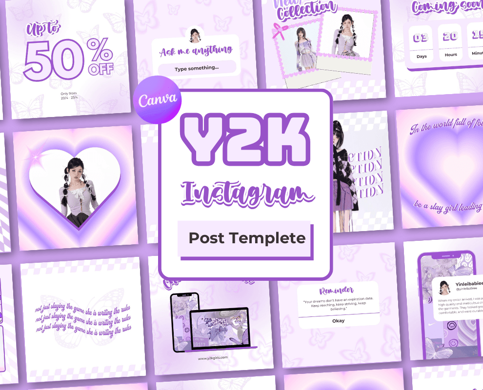 y2k fonts 0052