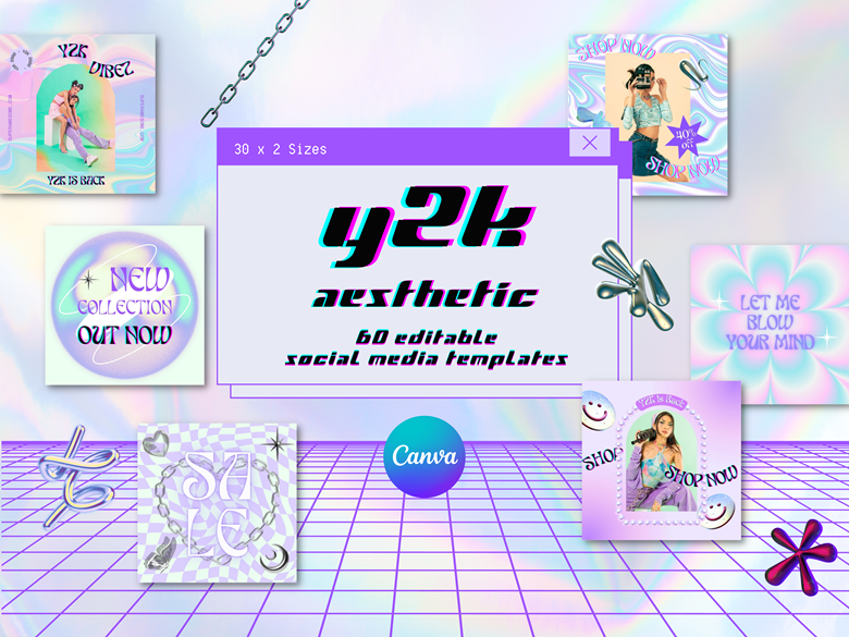 y2k fonts 0053