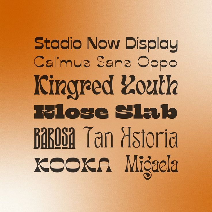 y2k fonts 0097