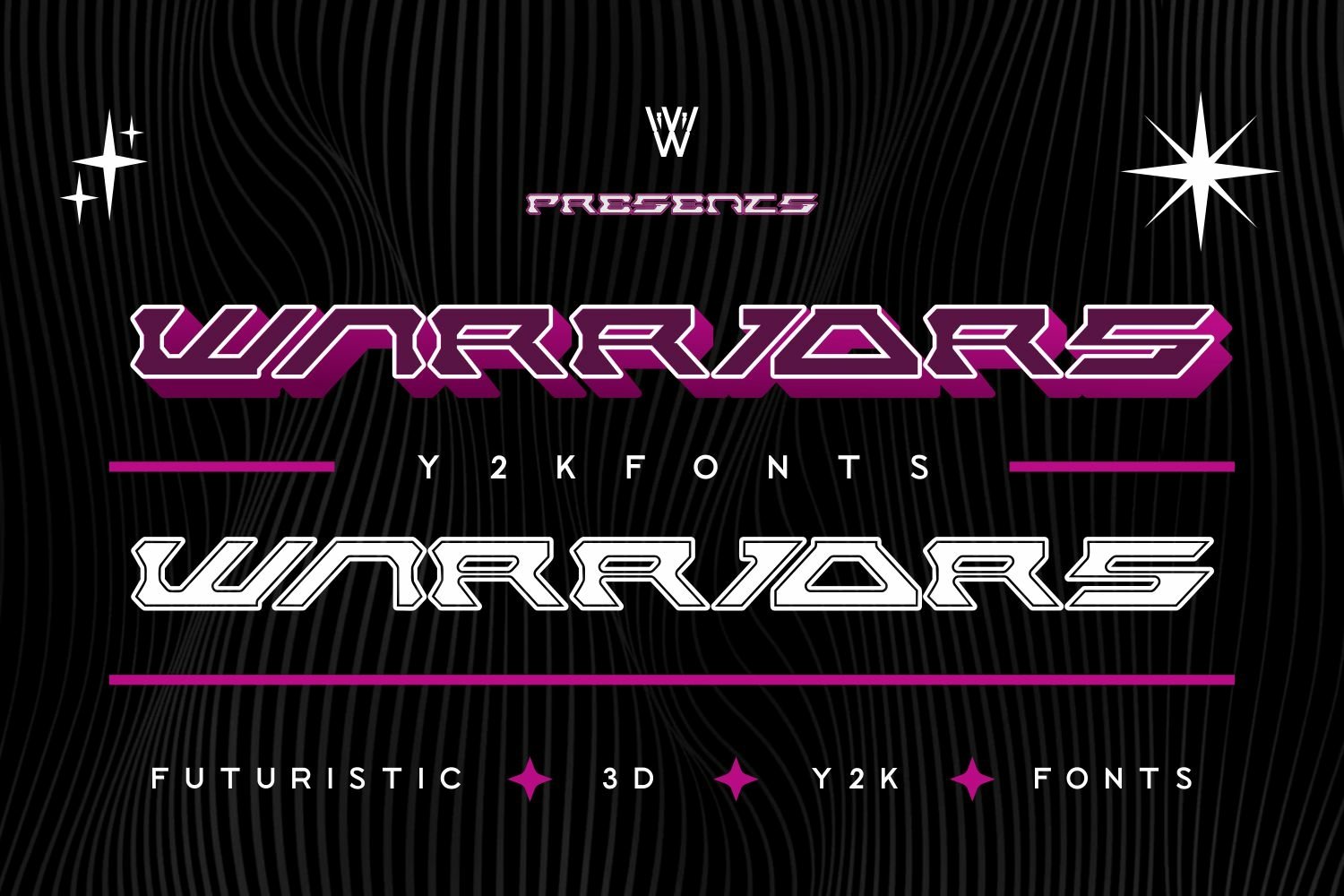 y2k fonts 0017