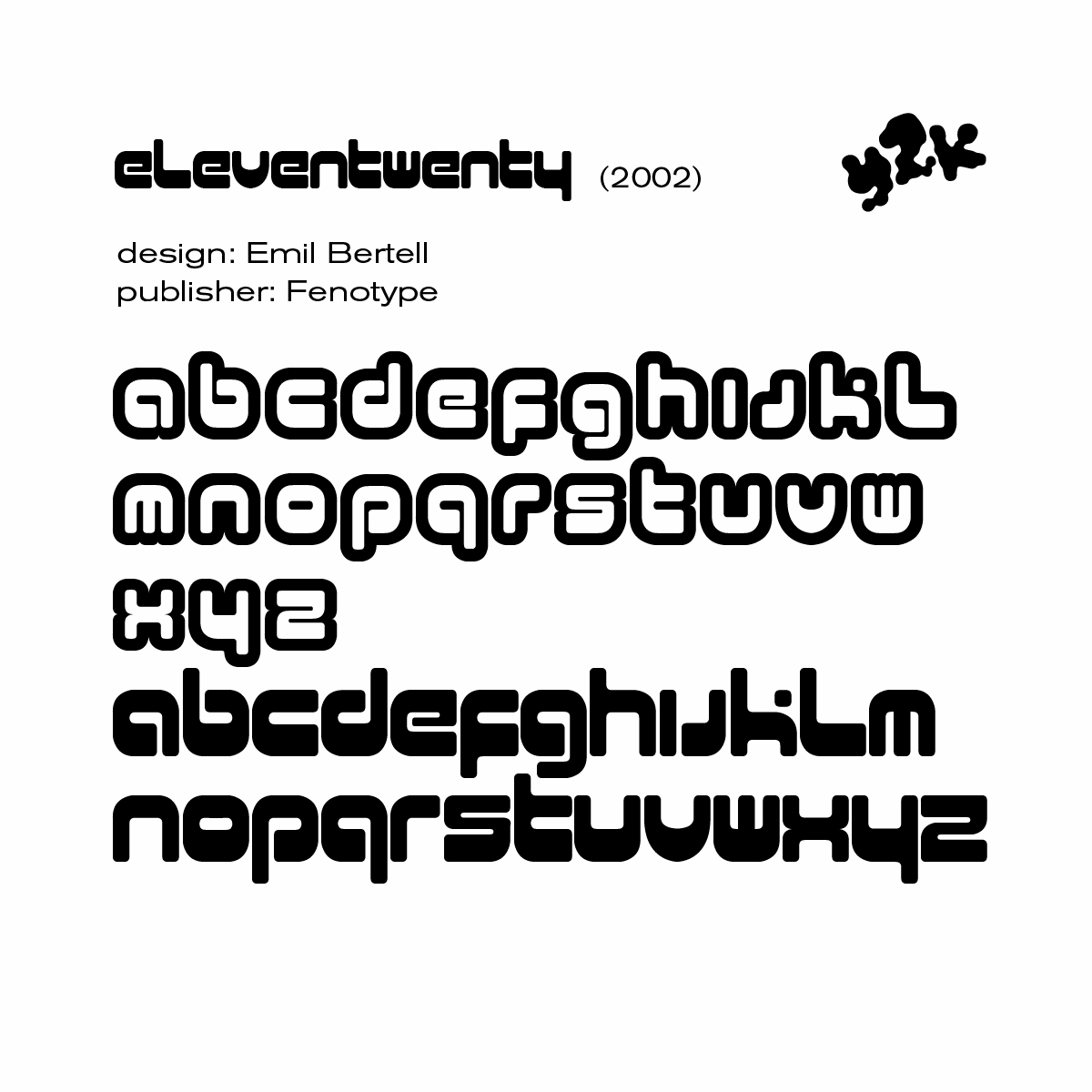 y2k fonts 0041