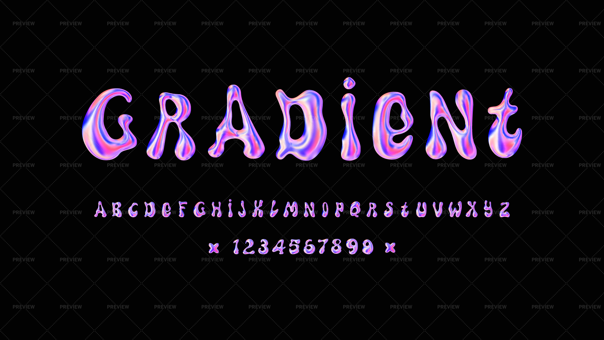 y2k fonts 0047