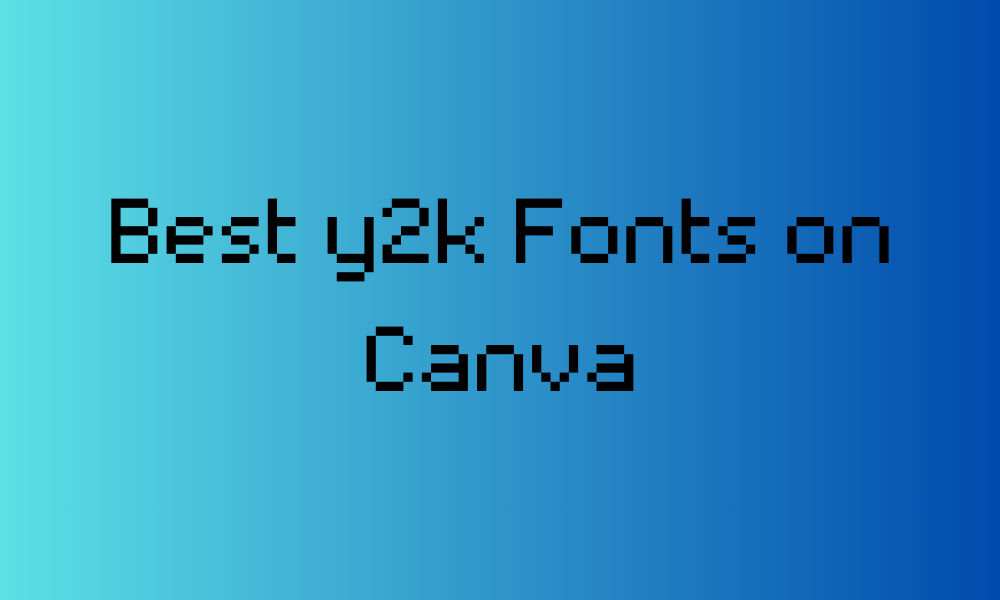 y2k fonts 0048