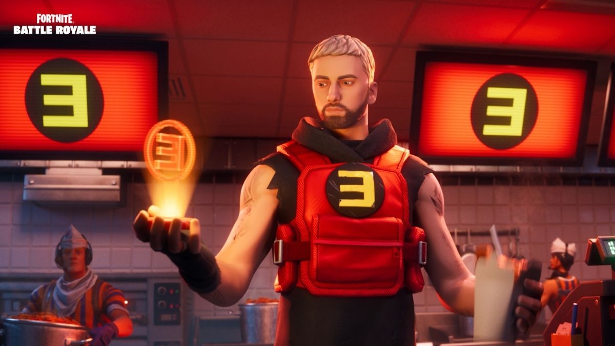 y2k fortnite skin 0036