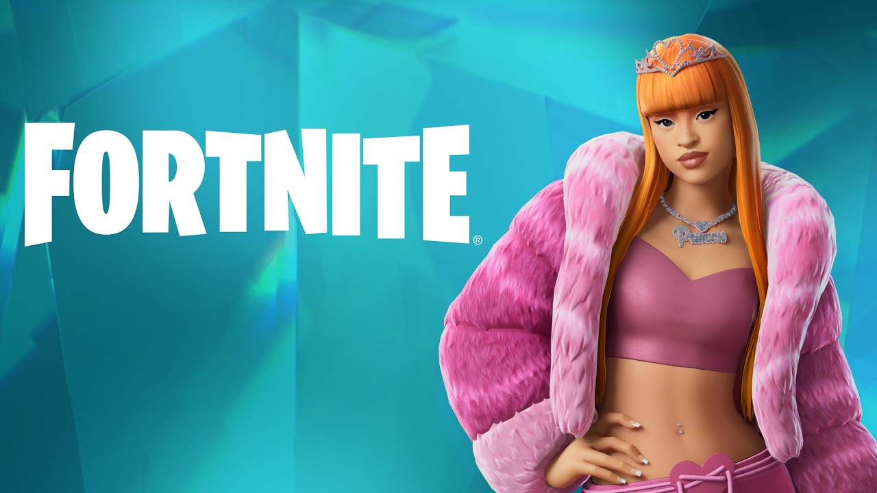 y2k fortnite skin 0042