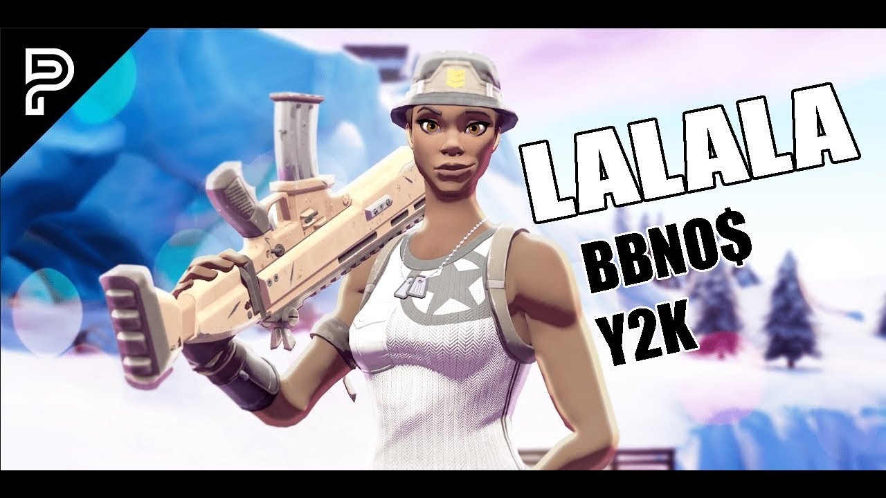 y2k fortnite skin 0043