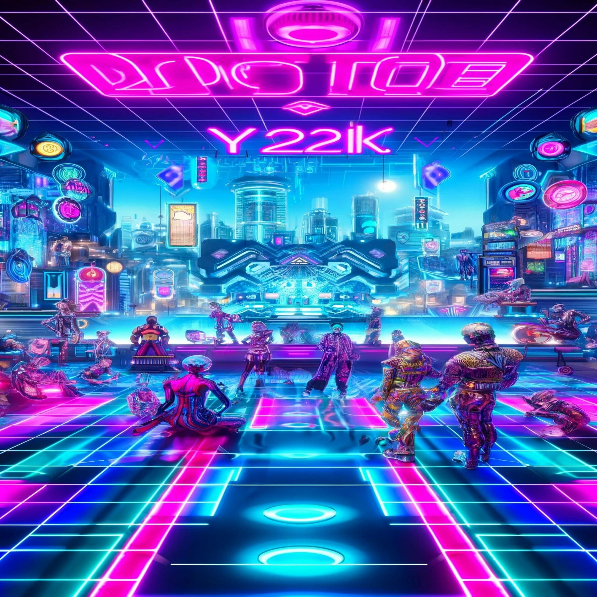 y2k future aesthetic 0036