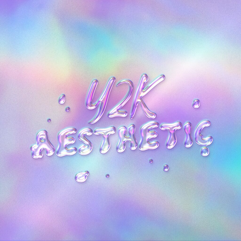 y2k future aesthetic 0046