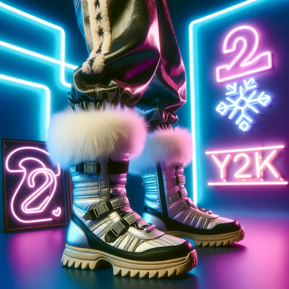 y2k Futurism fashion 0029