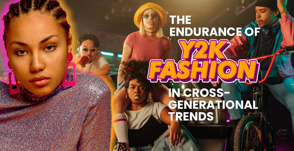 y2k Futurism fashion 0043