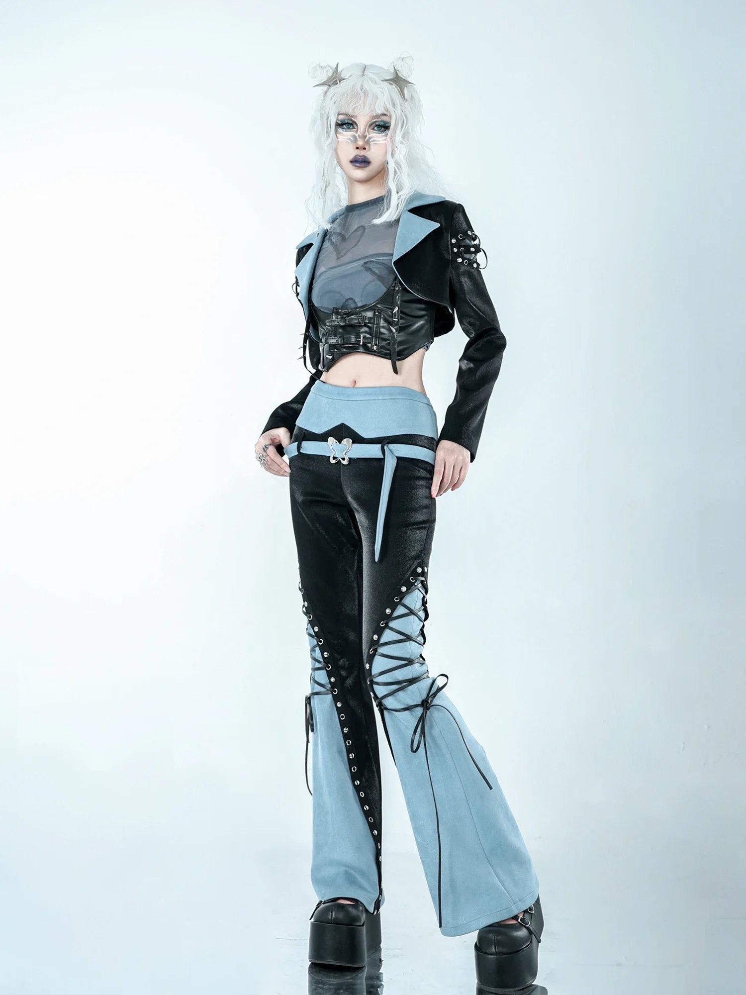 y2k Futurism fashion 0068