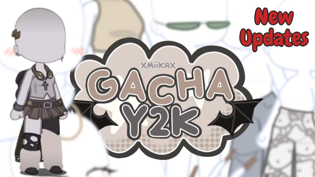 y2k gacha club outfits 0015