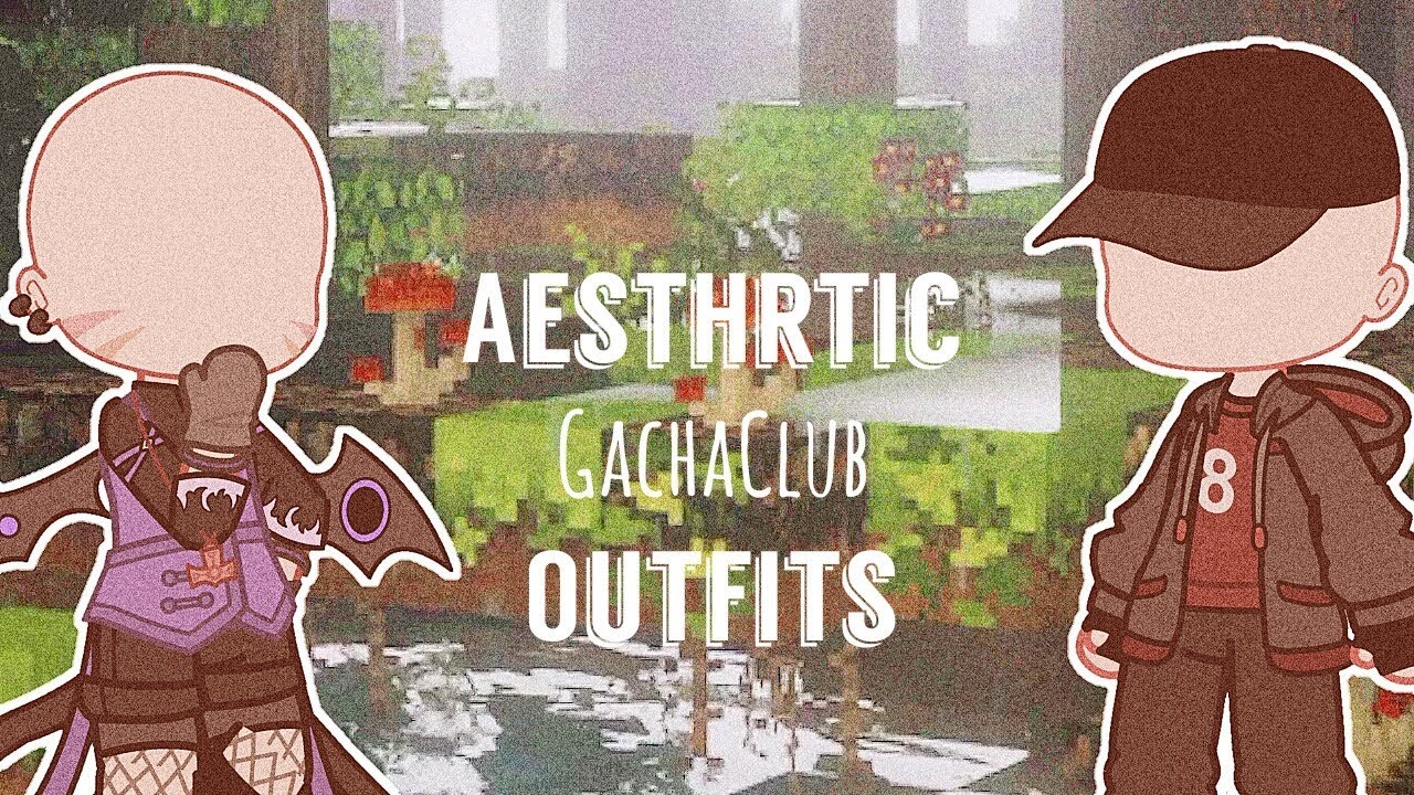 y2k gacha club outfits 0022