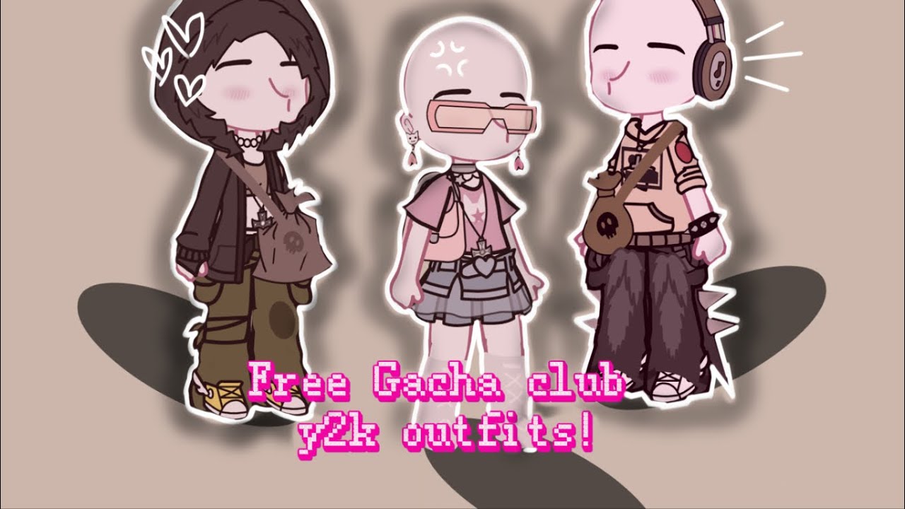 y2k gacha club outfits 0027