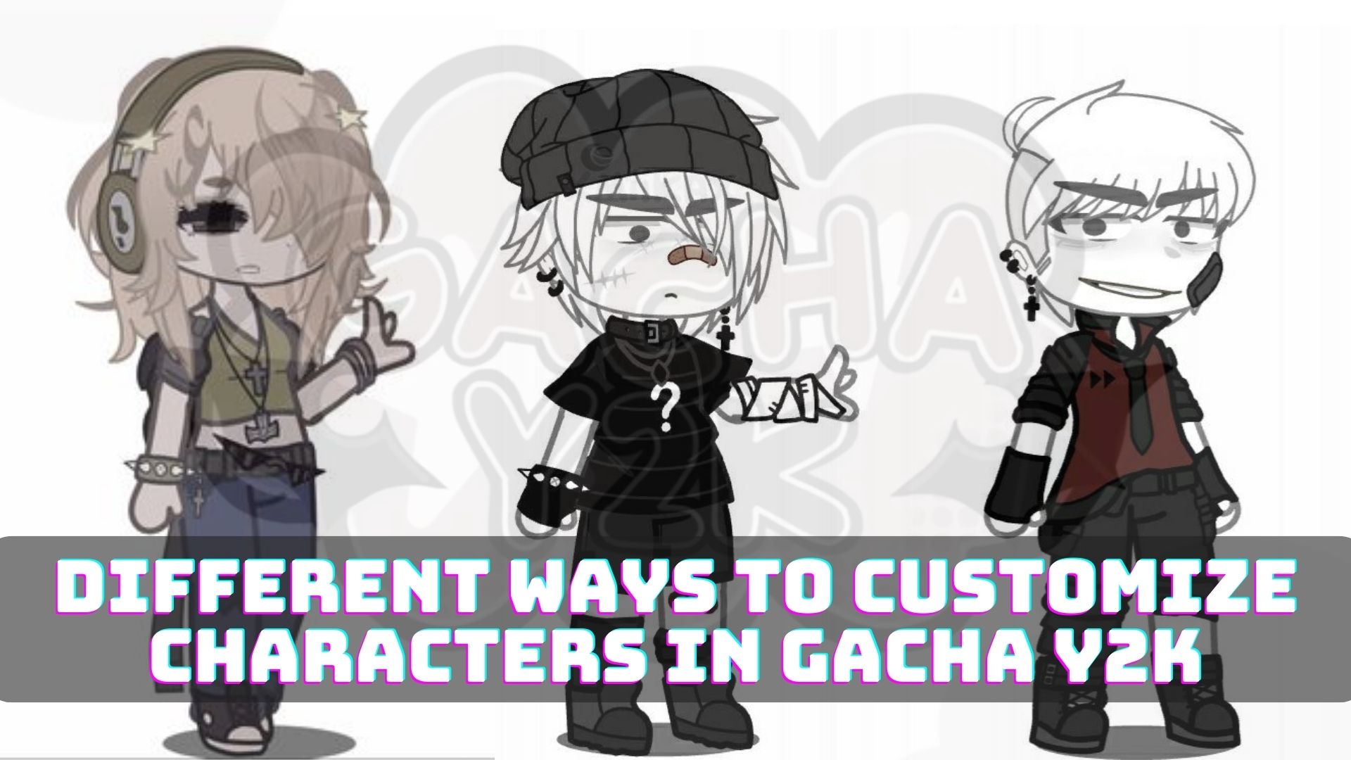 y2k gacha club outfits 0028