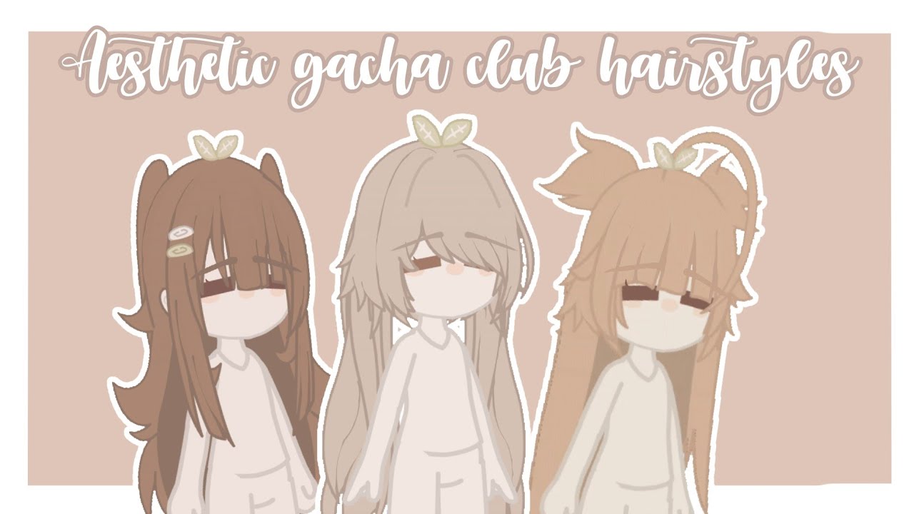 y2k gacha club outfits 0032