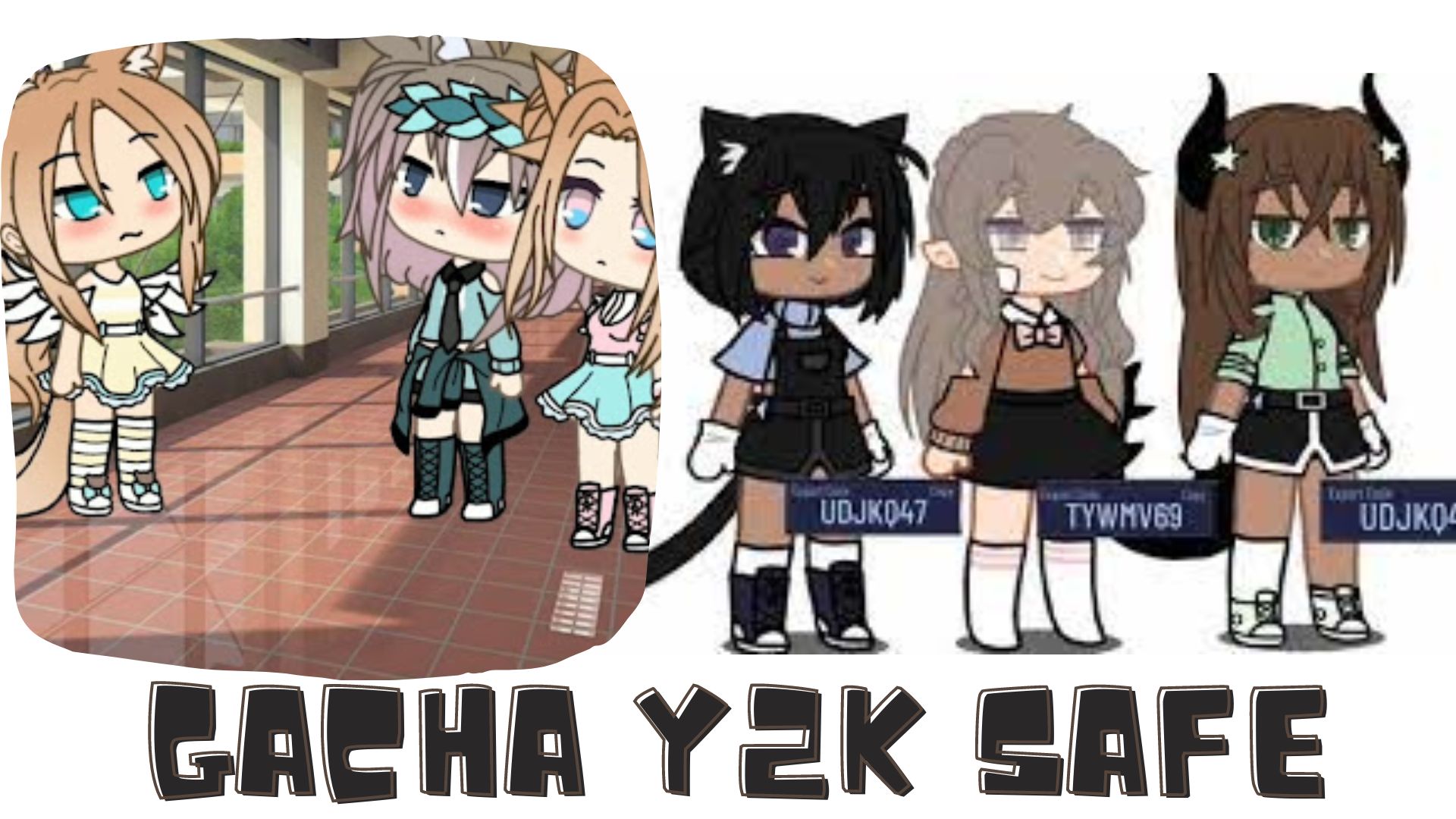 y2k gacha club outfits 0033