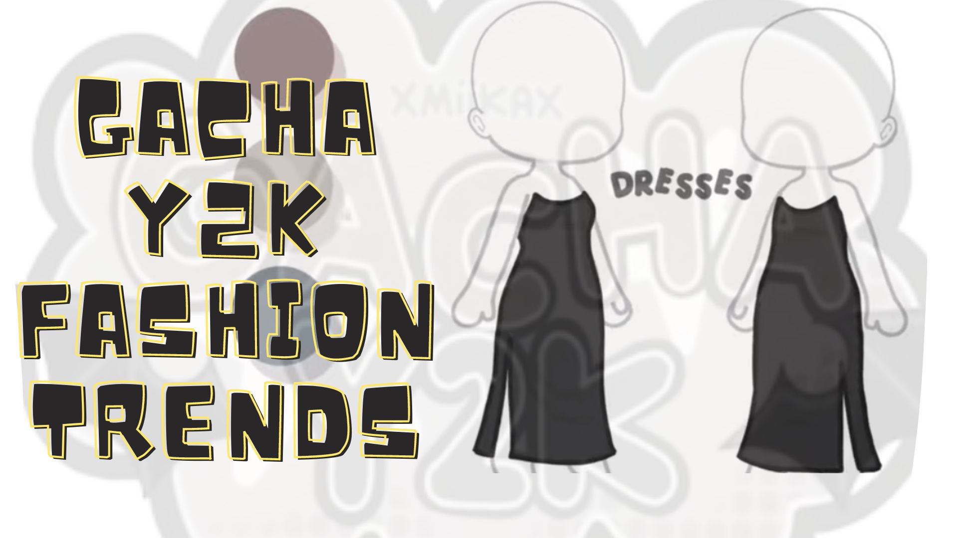 y2k gacha club outfits 0044