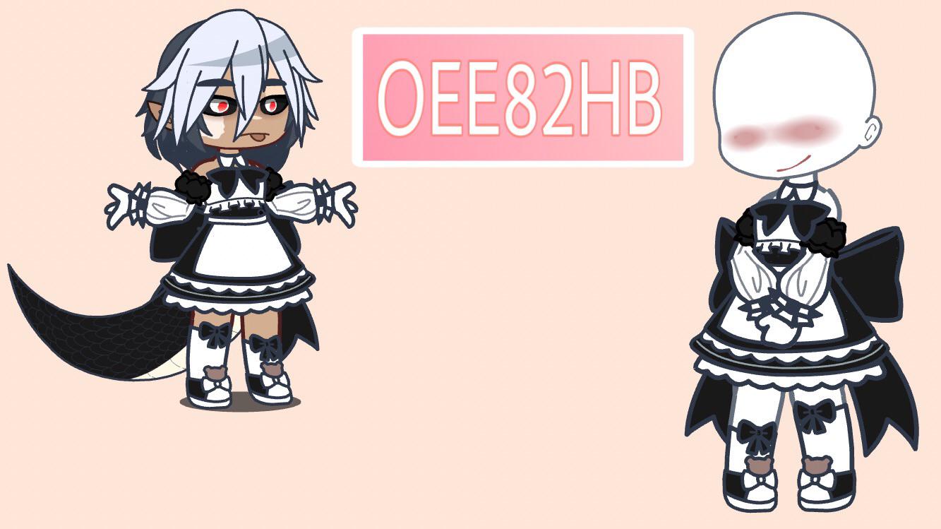 y2k gacha club outfits 0055