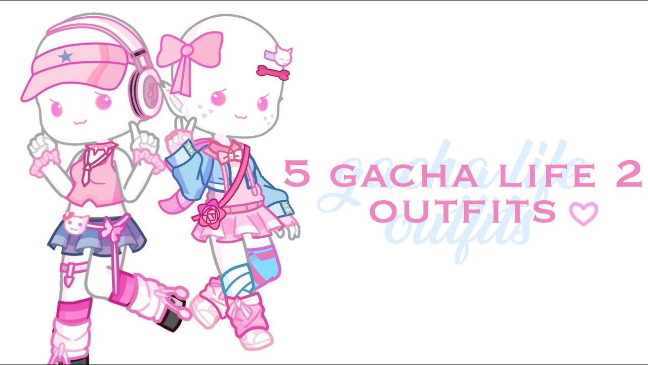 y2k gacha club outfits 0056