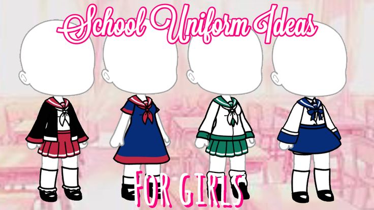 y2k gacha club outfits 0089