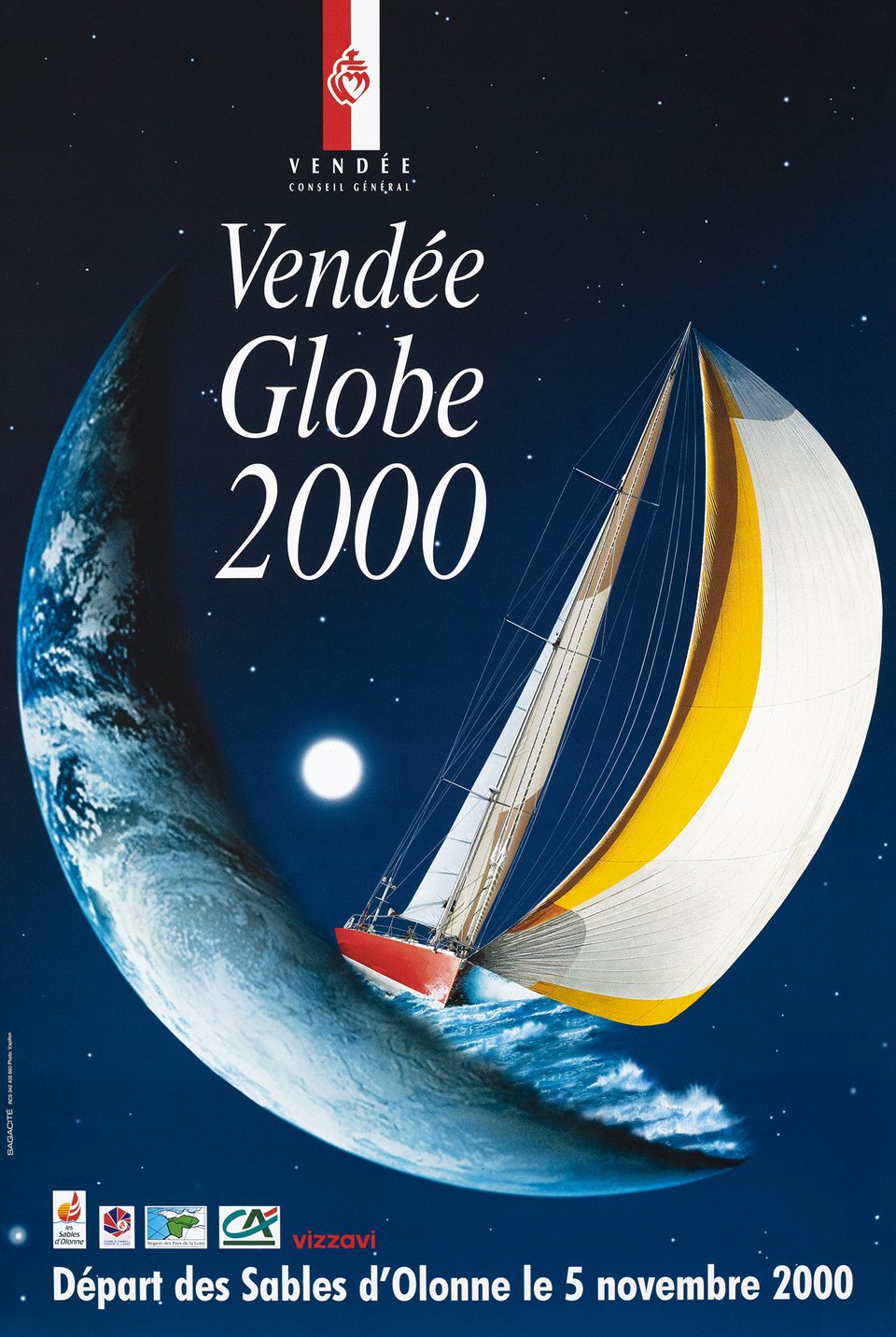 y2k globe 0059