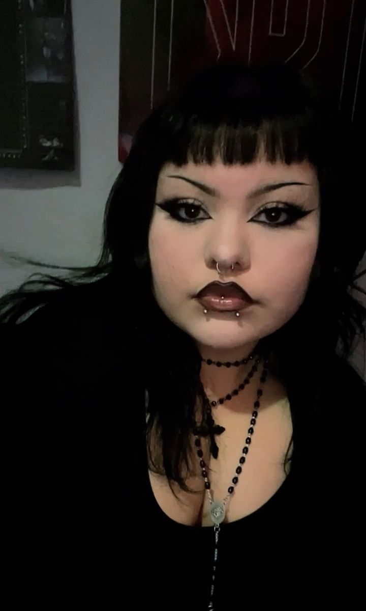 y2k goth 0073