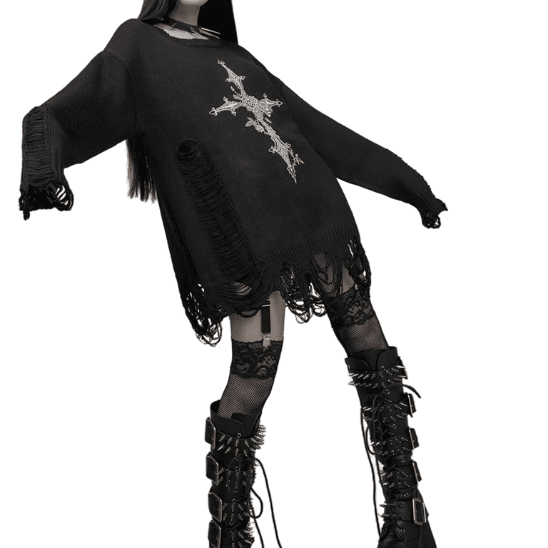 y2k goth 0035