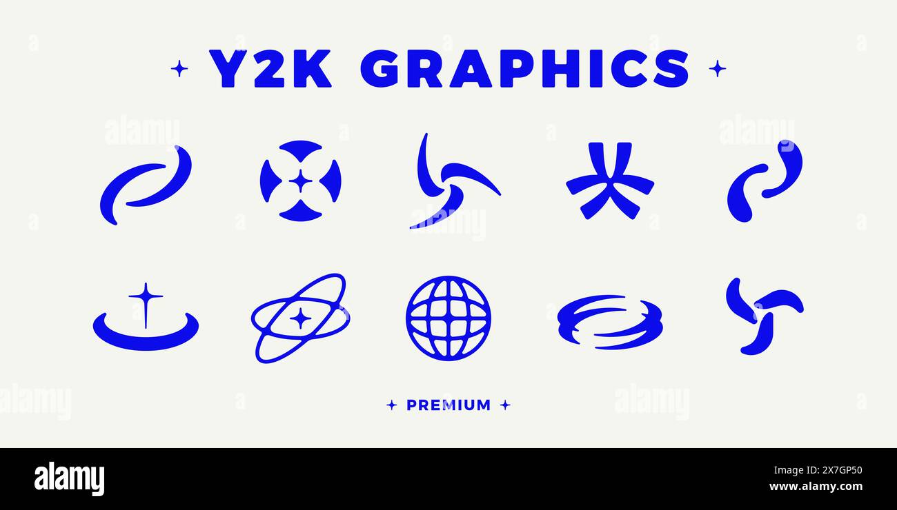 y2k graphics 0014