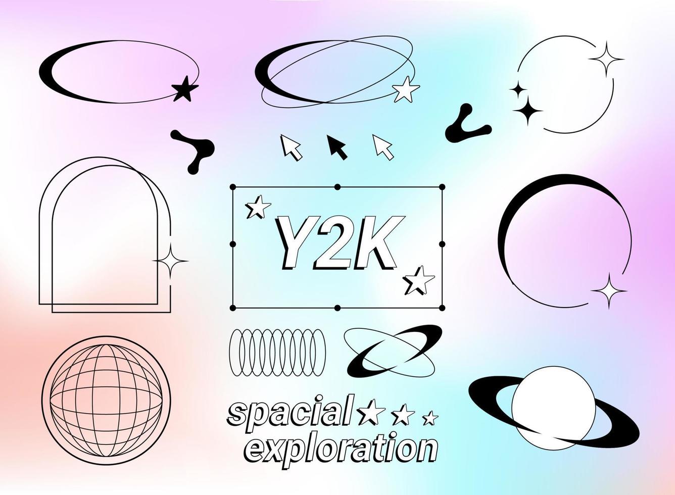 y2k graphics 0040