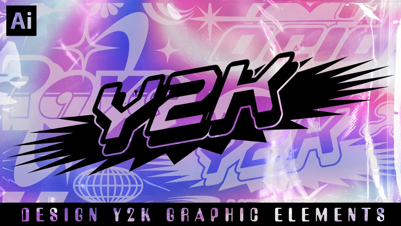 y2k graphics 0053