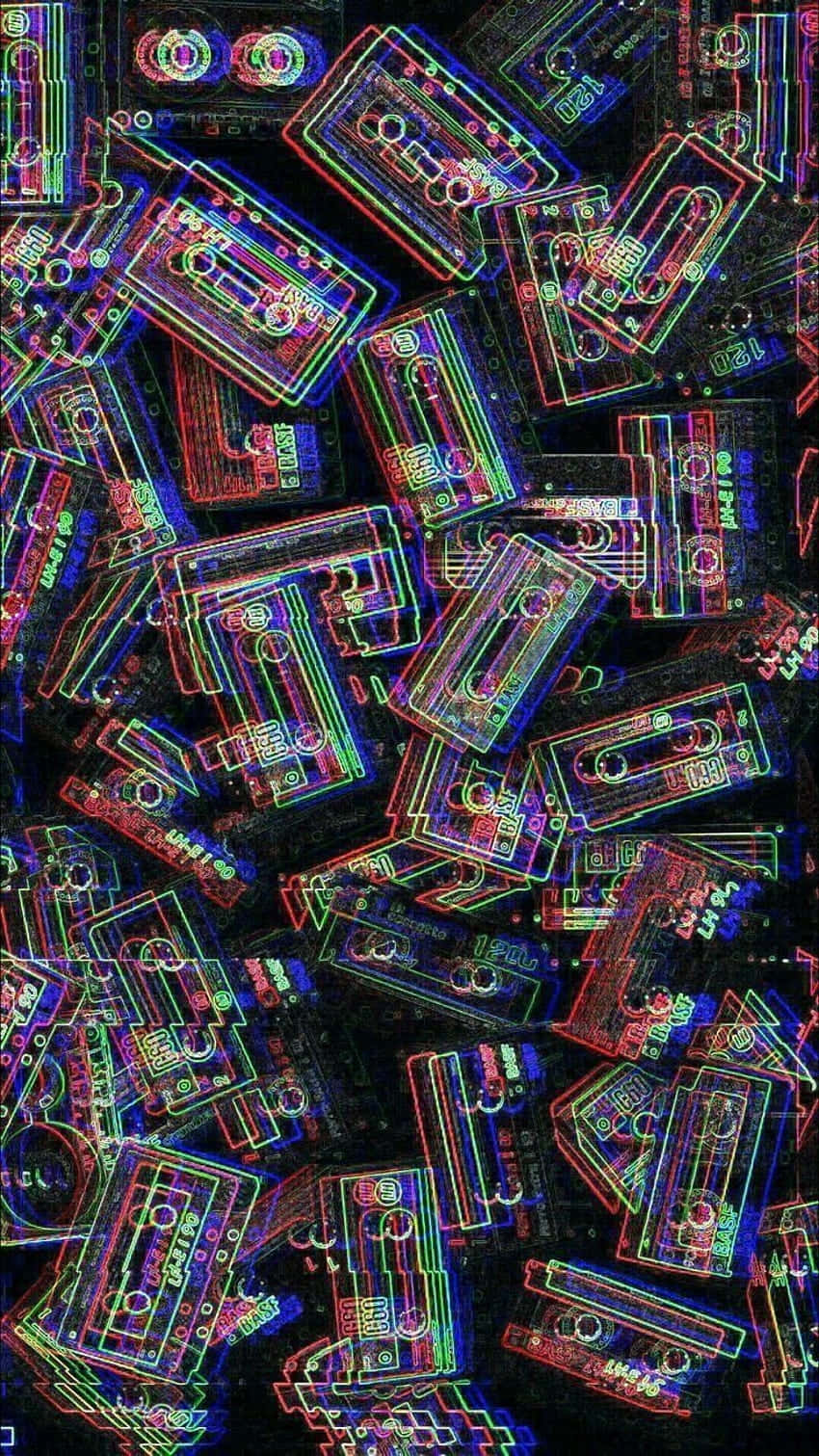 y2k grunge pfp 0060