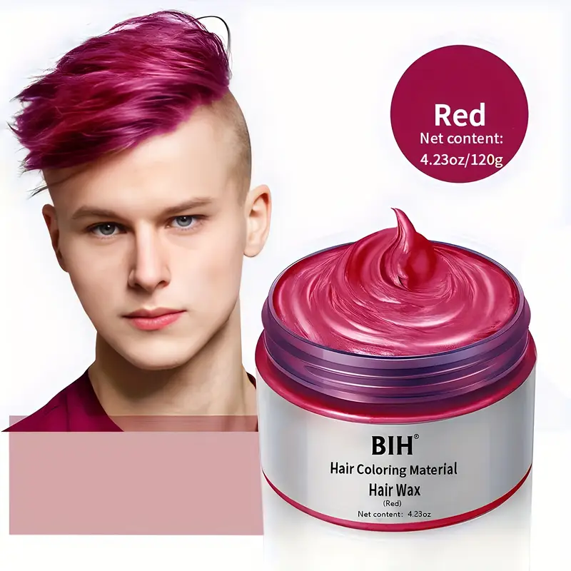 y2k hair dye ideas 0030