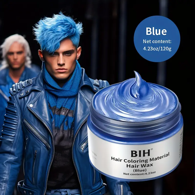 y2k hair dye ideas 0043