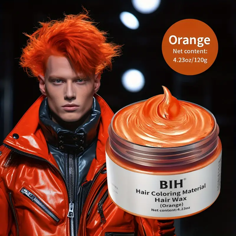 y2k hair dye ideas 0047