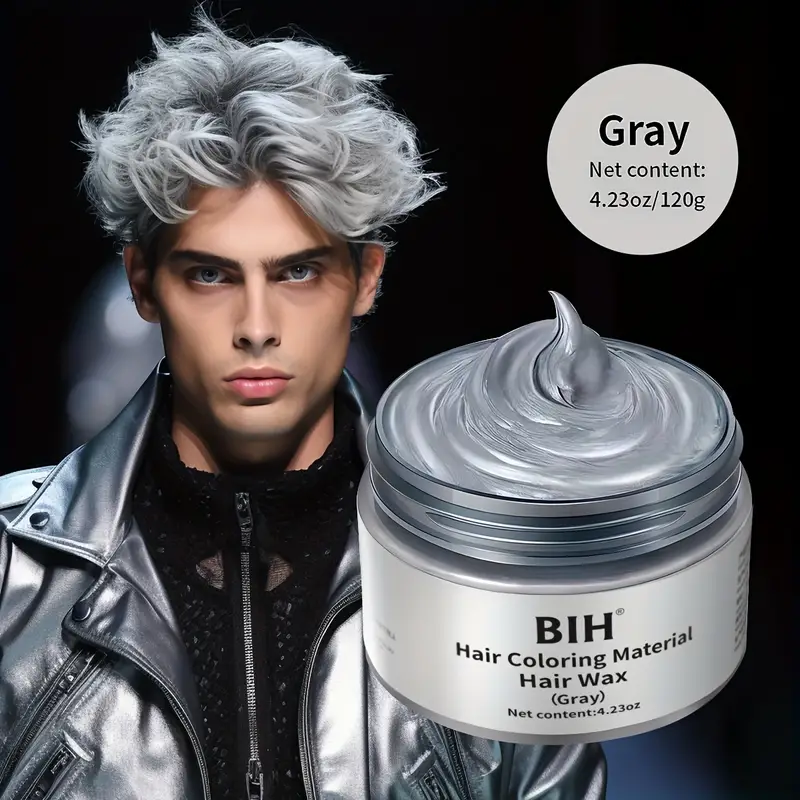 y2k hair dye ideas 0060