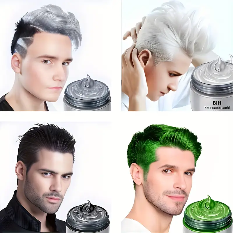 y2k hair dye ideas 0068