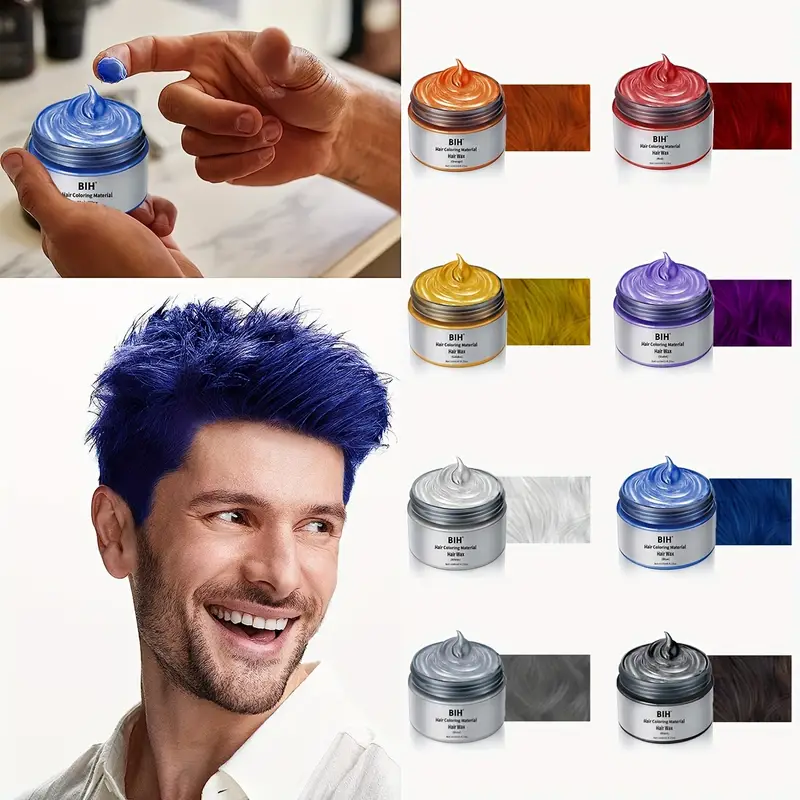 y2k hair dye ideas 0074