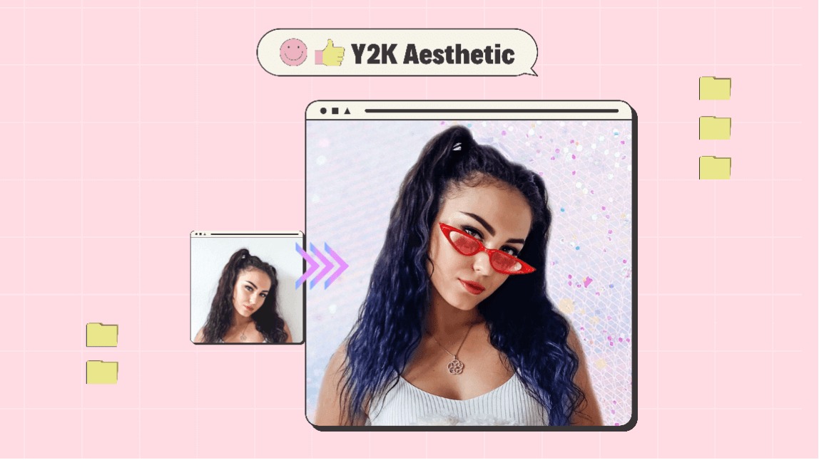 y2k hair dye ideas 0081