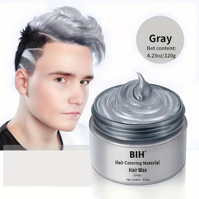 y2k hair dye ideas 0084