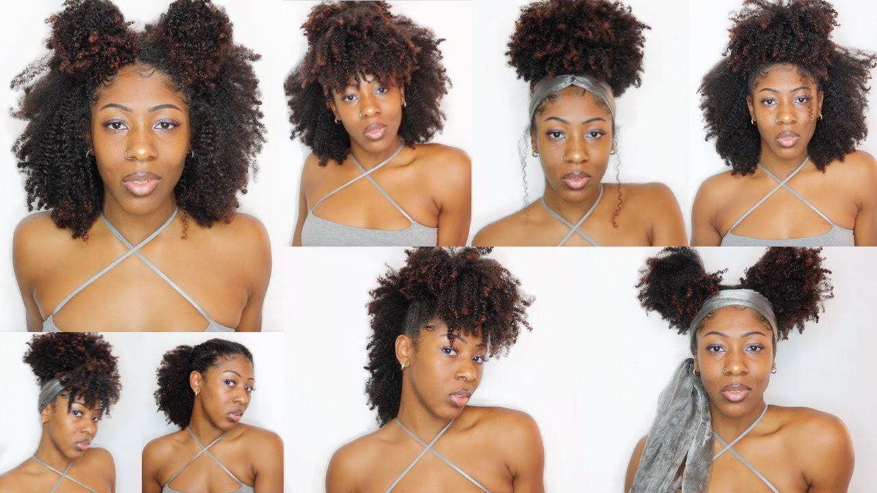 y2k hairstyles black girl 0081