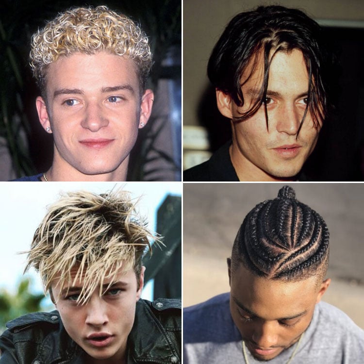 y2k hairstyles 0012